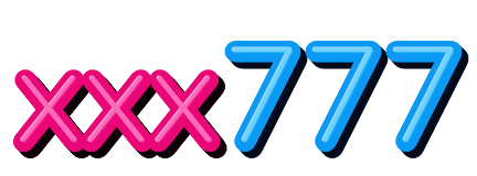 xxx777 — logo kanal