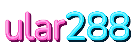 ular288 — logo kanal