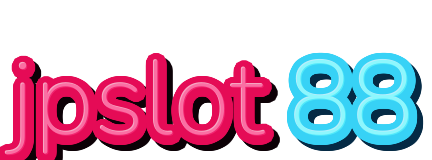 jpslot88 — logo kanal