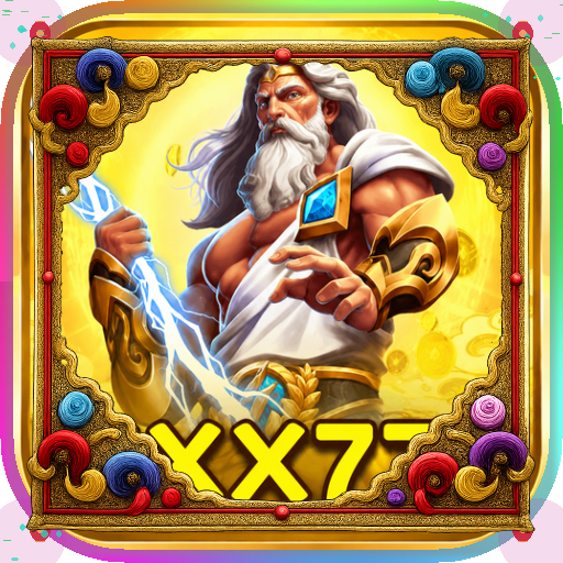 xxx777 — mitra unggulan