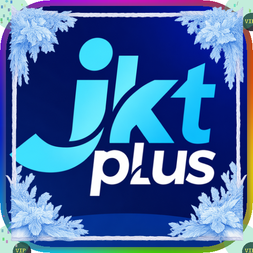 jktplus — galeri pratinjau - APK Resmi