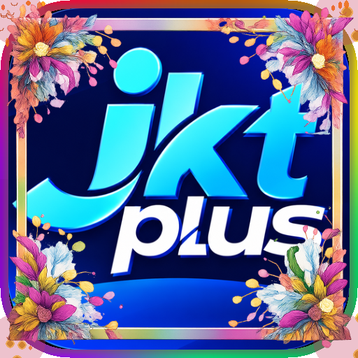 jktplus — galeri pratinjau Resmi APK